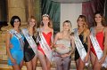 Miss Sicilia Noto 2014 Premiazione (369)